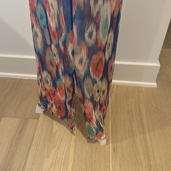 Rory Beca Dress - Picture 7 of 16